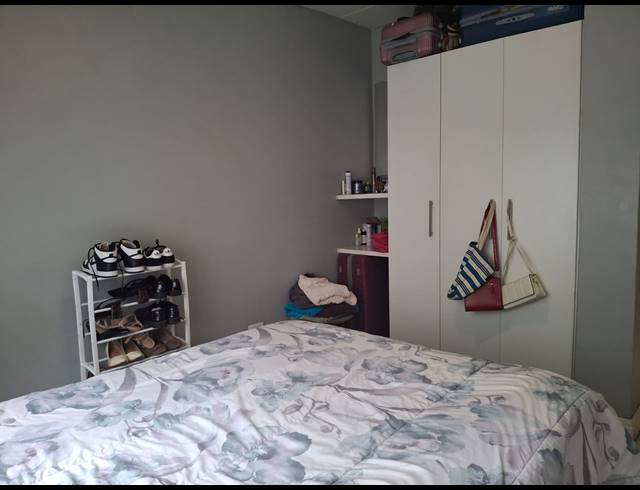 1 BEDROOM APARTMENT FOR SALE IN BALLITO CENTRAL